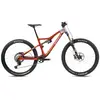 Bh Vtt Lynx Trail Carbon 9.5 29´´ Xt 8100 2023