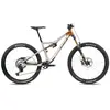 Bh Vtt Lynx Trail Carbon 9.5 29´´ Xt 8100 2023