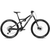 Bh Vtt Lynx Trail Carbon 9.0 29´´ Xt 8100 2023