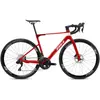 Bh Vélo De Route Ultralight 8.0 105 Di2 2023