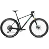 Bh Vtt Ultimate 9.5 29´´ Xtr 2023