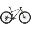 Bh Vtt Ultimate 8.5 29´´ Xt 8100 2023