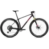 Bh Vtt Ultimate 9.5 29´´ Xtr 2023