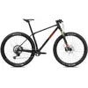 Bh Vtt Ultimate 8.5 29´´ Xt 8100 2023