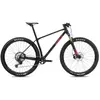 Bh Vtt Ultimate 8.5 29´´ Xt 8100 2023