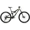 Bh Vtt Lynx Trail Carbon 9.0 29´´ Xt 8100 2023