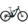 Bh Vtt électriques Ilynx+ Trail Carbon 8.9 Ep801 29´´ Xt 2025