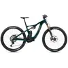 Bh Vtt électriques Ilynx+ Trail Carbon 8.9 Ep801 29´´ Xt 2025