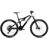 Bh Vtt électriques Ilynx Trail Carbon 8.7 Bhz 29´´ Xt 2025