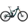 Bh Vtt électriques Ilynx+ Enduro Carbon 9.9 Ep801 29´´ Xt 2025