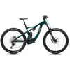 Bh Vtt électriques Ilynx+ Enduro Carbon 9.8 Ep801 29´´ Xt 2025