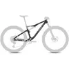 Bh Vtt Lynx Race 8.5 29´´ Eagle 90 T-type 2025