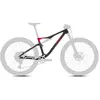 Bh Vtt Lynx Race 8.5 29´´ Eagle 90 T-type 2025