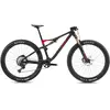 Bh Vtt Lynx Race 9.0 29´´ Sram Gx Axs T-type 2025