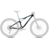 Bh Vtt Lynx Race 8.5 29´´ Eagle 90 T-type 2025