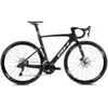 Bh Vélo De Route Aerolight 6.0 105 Di2 7150 2025