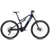 Bh Vtt électriques Atome Lynx 8.0 Ep6 29´´ Deore 2024