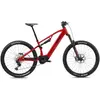 Bh Vtt électriques Atome Lynx 8.2 Ep6 29´´ Deore 2024