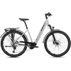 Bh Vélo électrique Atome Suv Pro Ep6 27.5´´ Deore 2024