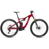 Bh Vtt électriques Ilynx+ Trail Carbon 8.8 Ep801 29´´ Xt 2025