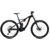 Bh Vtt électriques Ilynx+ Enduro Carbon 9.8 Ep801 29´´ Xt 2025