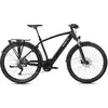 Bh Vélo électrique Atom Cross Pro Bh1e 700c Deore 2025