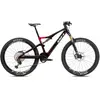 Bh Vtt électriques Ilynx Race 7.9 Bhz 29´´ Xtr 2025