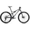 Bh Vtt Lynx Race 3.0 29´´ Slx 7100 2025