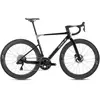 Bh Vélo De Route Ultralight 8.0 Dura Ace Di2 2025