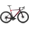 Bh Vélo De Route Ultralight 8.0 Dura Ace Di2 2025