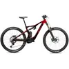 Bh Vtt électriques Ilynx+ Sl Enduro Carbon 9.6 Ep801 29´´ Xt 2025