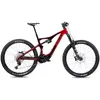Bh Vtt électriques Ilynx+ Sl Enduro Carbon 9.4 Ep801 29´´ Xt 2025