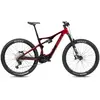 Bh Vtt électriques Ilynx+ Sl Trail Carbon 8.4 Ep801 29´´ Xt 2025