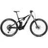 Bh Vtt électriques Ilynx+ Sl Trail Carbon 0.0 Ep801 29´´ Xtr 2025