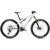Bh Vtt électriques Ilynx Race 7.9 Bhz 29´´ Xtr 2025