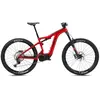Bh Vtt électriques Atomx Lynx Pro 9.2 Smag 29´´ Xt 2025