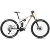 Bh Vtt électriques Ilynx+ Sl Trail Carbon 8.5 Ep801 29´´ Xt 2025