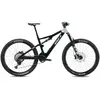 Bh Vtt électriques Ilynx Trail 8.2 Bhz 29´´ Xt 2025