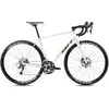 Bh Vélo De Route Sl1 2.0 Cues 2025