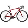 Bh Vélo De Route Sl1 2.0 Cues 2025