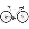Bh Vélo De Route Sl1 2.5 105 Rd7100 2025