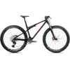 Bh Vtt Lynx Sls 9.0 29´´ Gx Axs T-type 2025