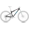 Bh Vtt Lynx Sls 8.5 29´´ Eagle 90 T-type 2025