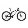 Bh Vtt Lynx Sls 8.0 29´´ Xt 2025