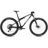 Bh Vtt Lynx Sls 8.0 29´´ Xt 2025