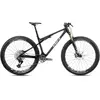 Bh Vtt Lynx Sls 9.0 29´´ Gx Axs T-type 2025