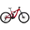 Bh Vtt électriques Ilynx+ Enduro Carbon 9.8 Ep801 29´´ Xt 2025
