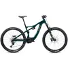 Bh Vtt électriques Ilynx+ Enduro Carbon 9.7 Ep801 29´´ Xt 2025