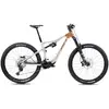 Bh Vtt électriques Ilynx+ Sl Enduro Carbon 9.4 Ep801 29´´ Xt 2025