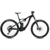 Bh Vtt électriques Ilynx+ Trail Carbon 8.9 Ep801 29´´ Xt 2025